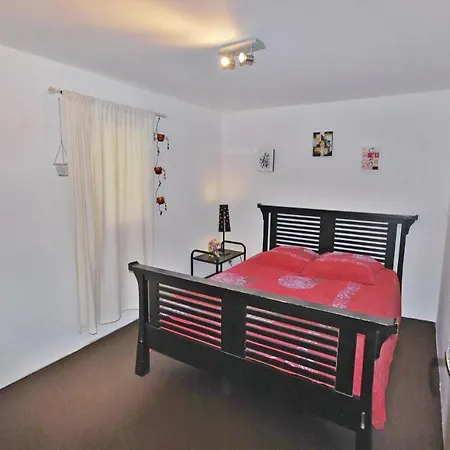 Amazing In With Wifi Holiday home Salernes