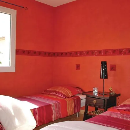 Amazing In With Wifi Holiday home *