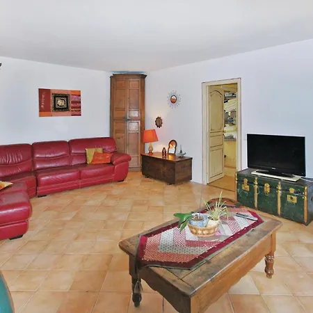 Amazing In With Wifi Holiday home *