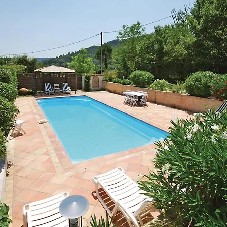 Amazing In With Wifi Holiday home